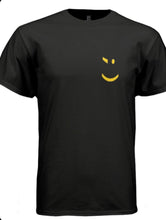 Load image into Gallery viewer, Smile Drinks T-Shirt (Women)
